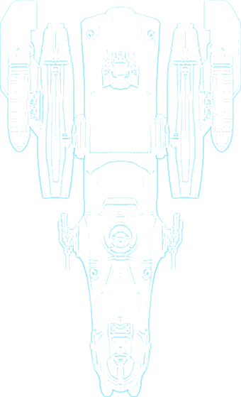MISC Freelancer DUR