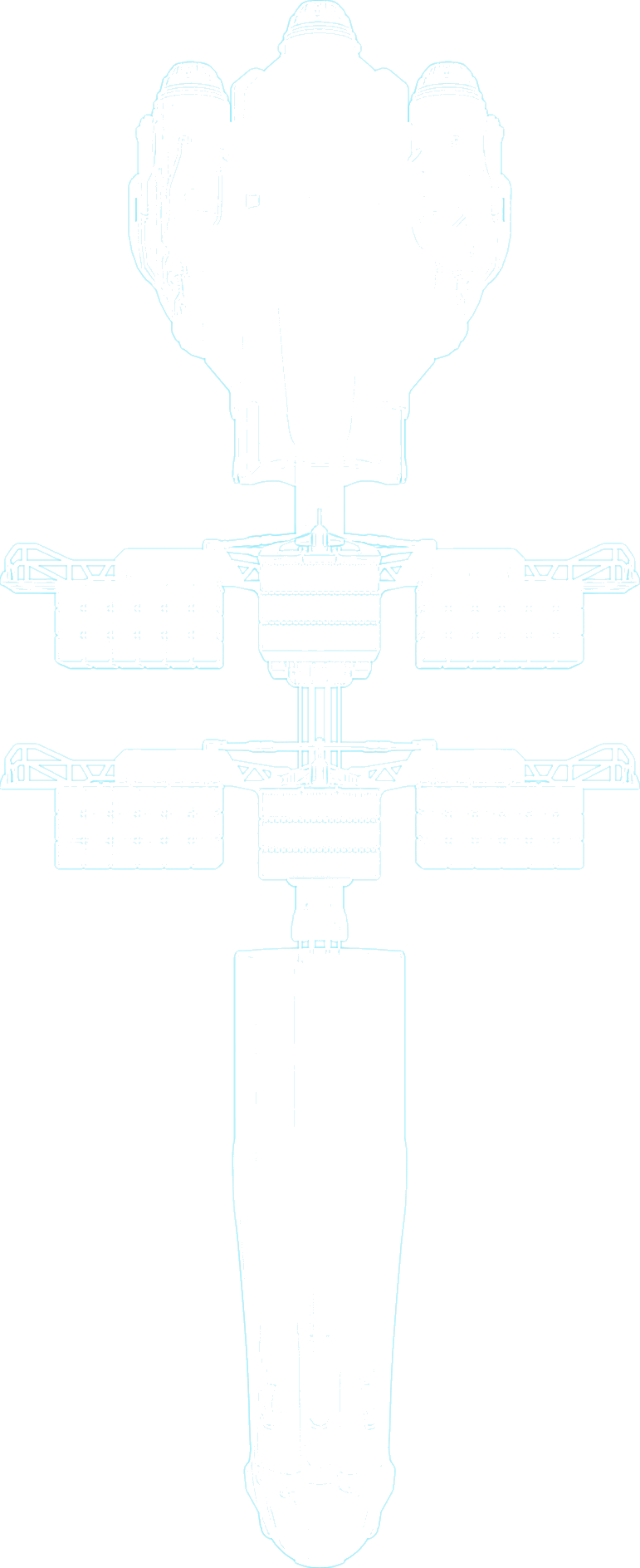 MISC Hull C