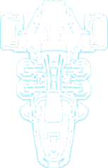 MISC Prospector