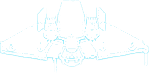 MISC Reliant Kore