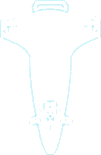 Origin 100i
