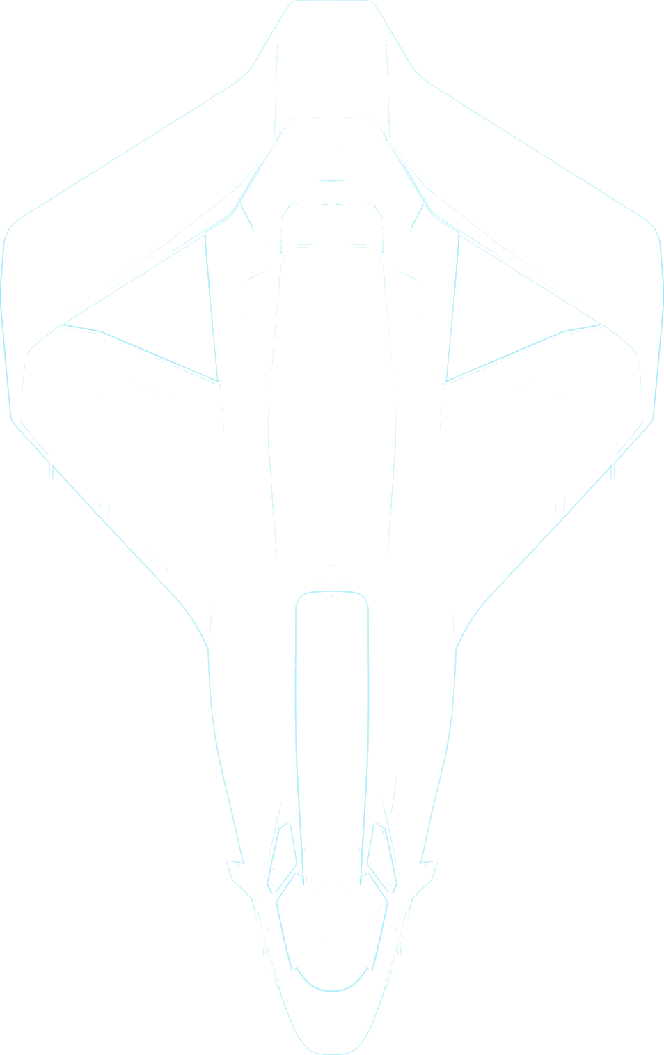 Origin 315p