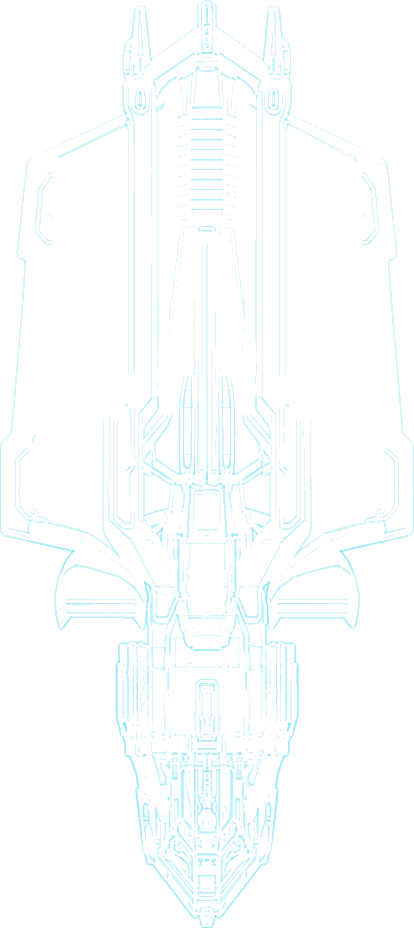 RSI Aurora Mk I  LX