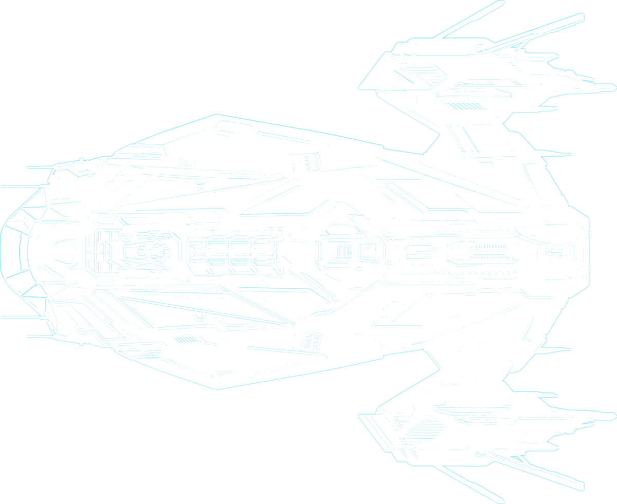 RSI Hermes