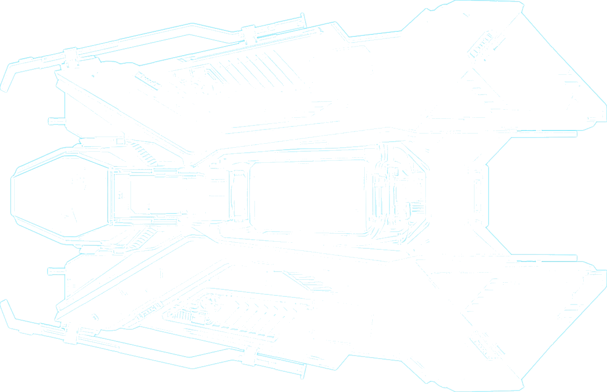RSI Salvation