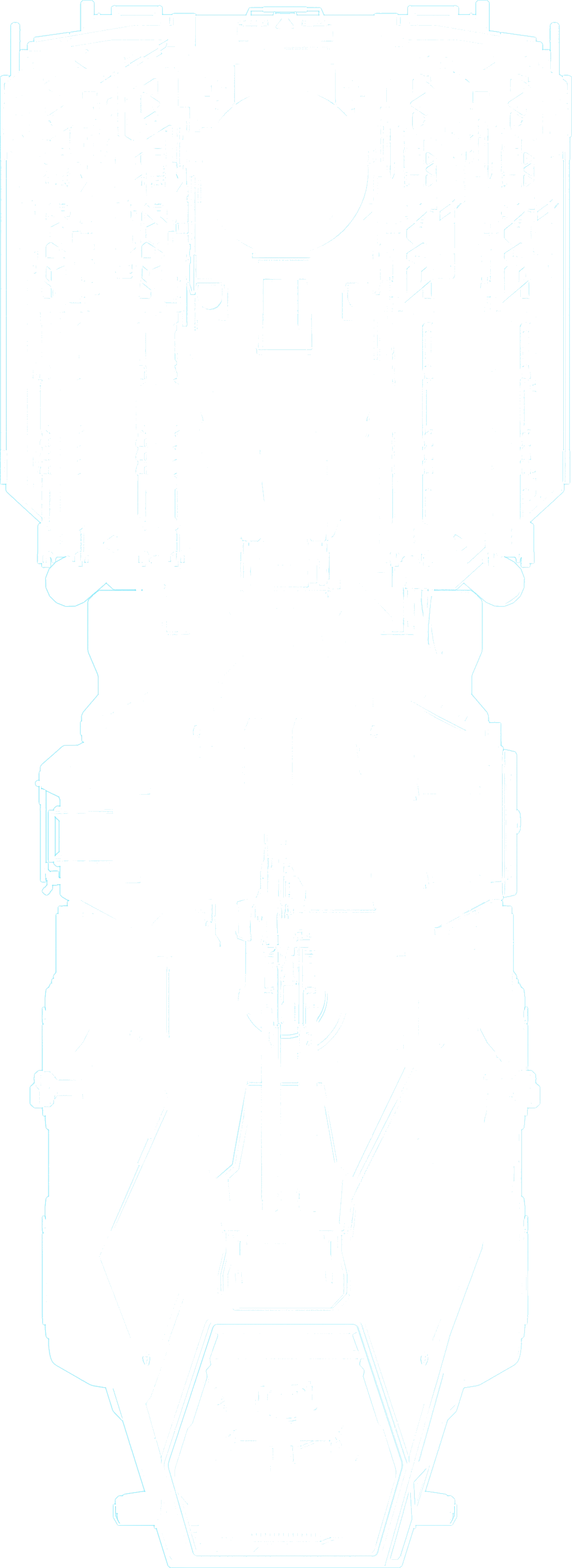 Anvil Centurion