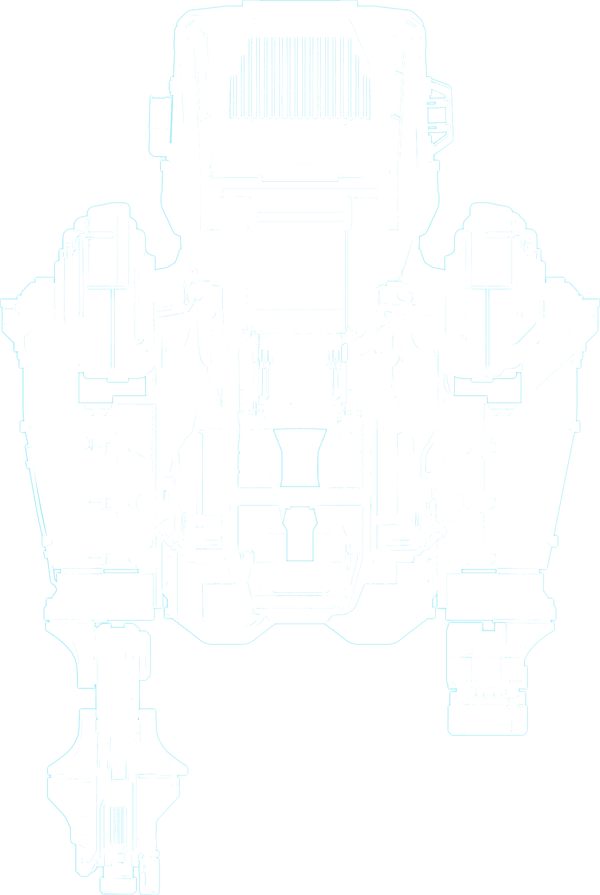 Argo ATLS GEO
