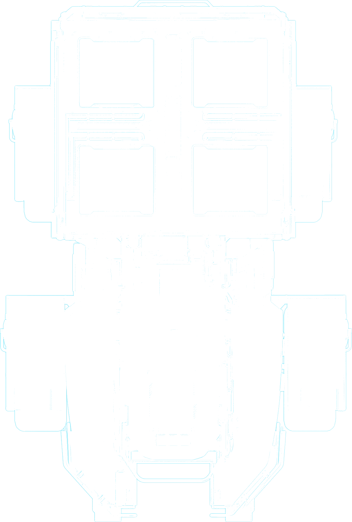 Argo CSV-SM