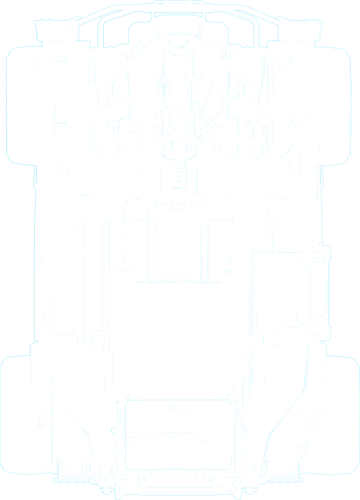 Greycat MDC