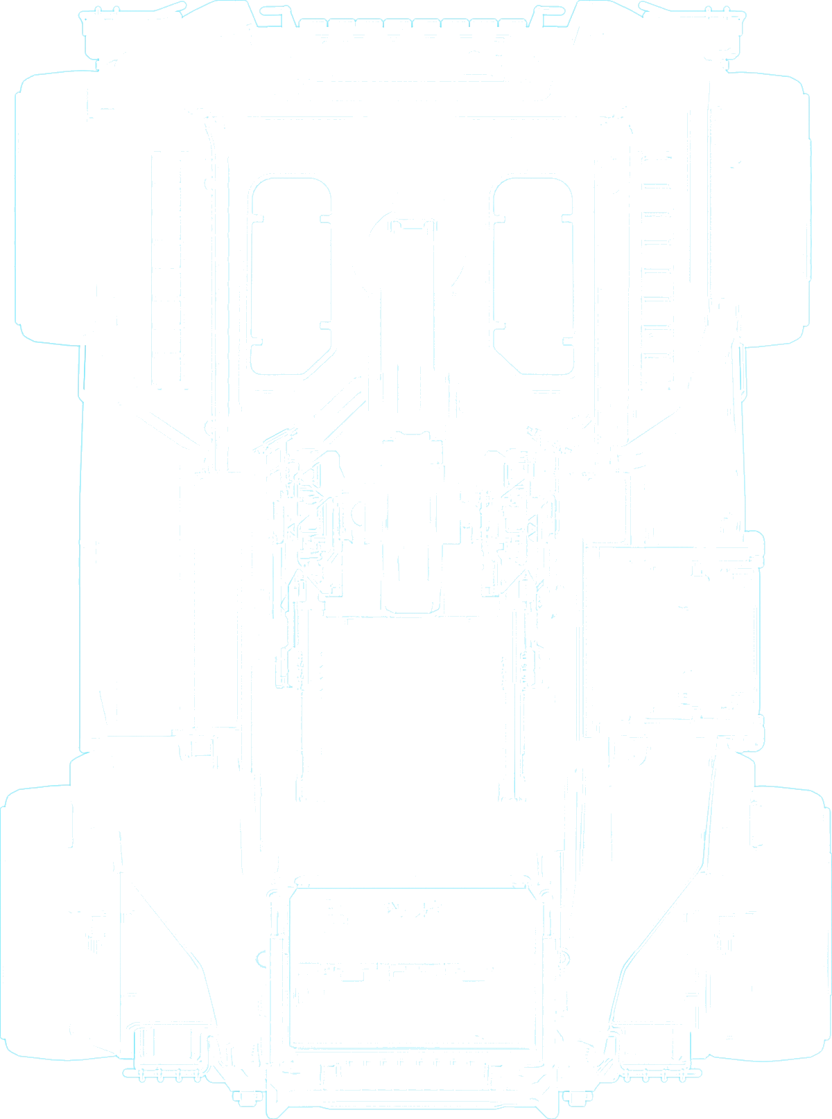Greycat MTC