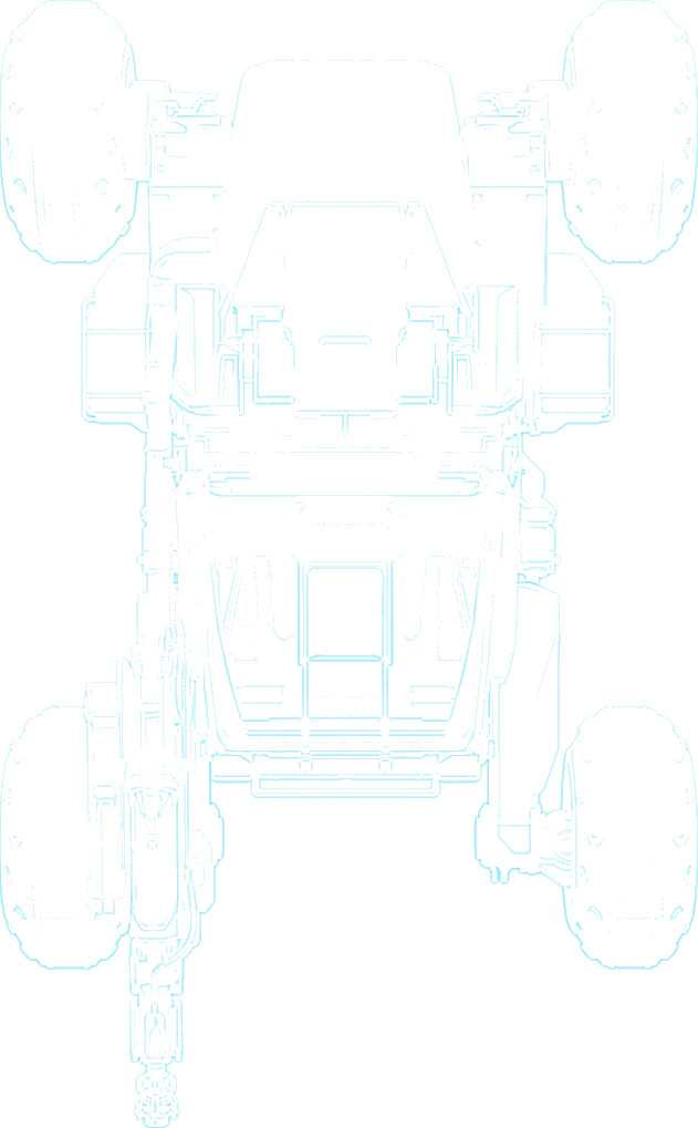 Greycat ROC