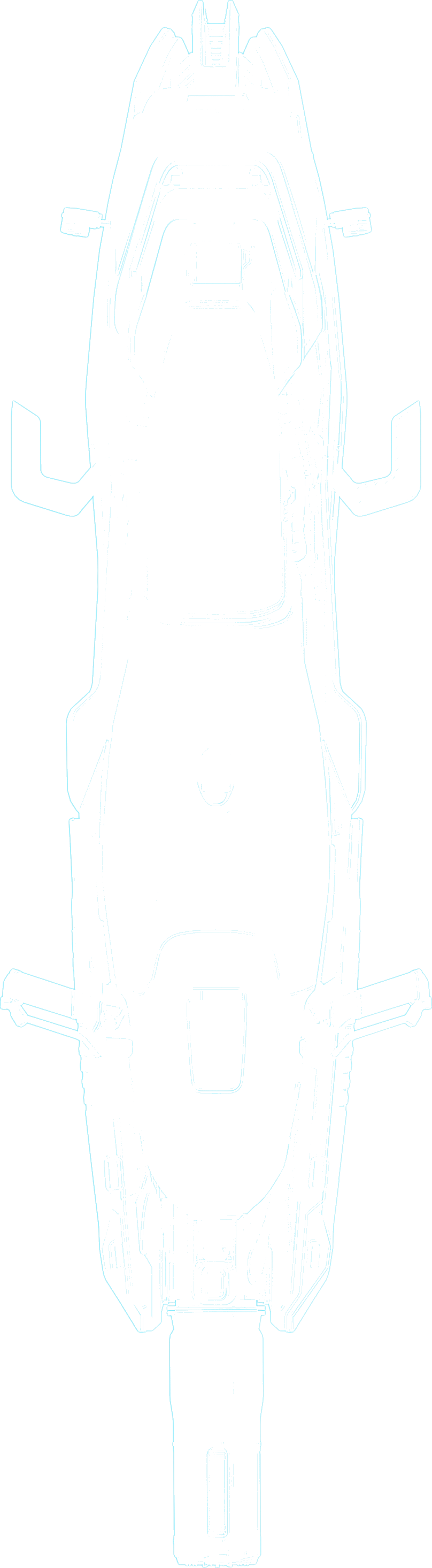 Mirai Pulse