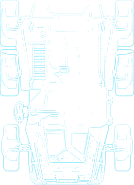 RSI Ursa Fortuna