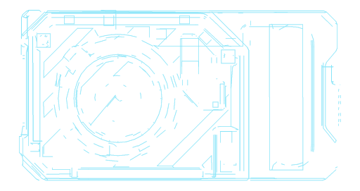 Memory Drive (Project Hyperion · фаза 2.2)
