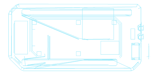 Decryption Key