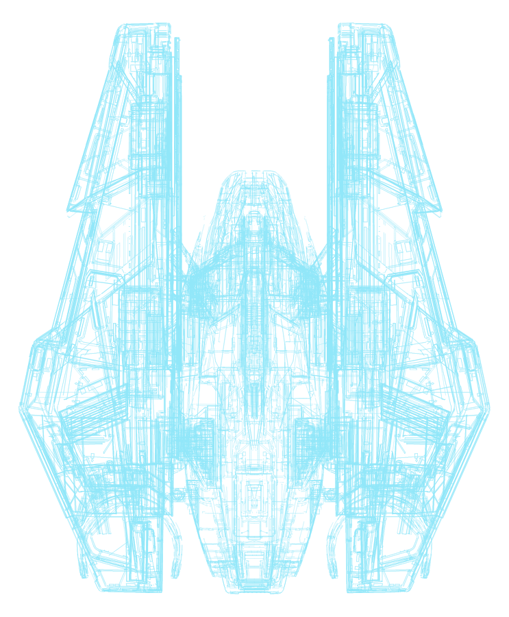 Mirai Guardian MX