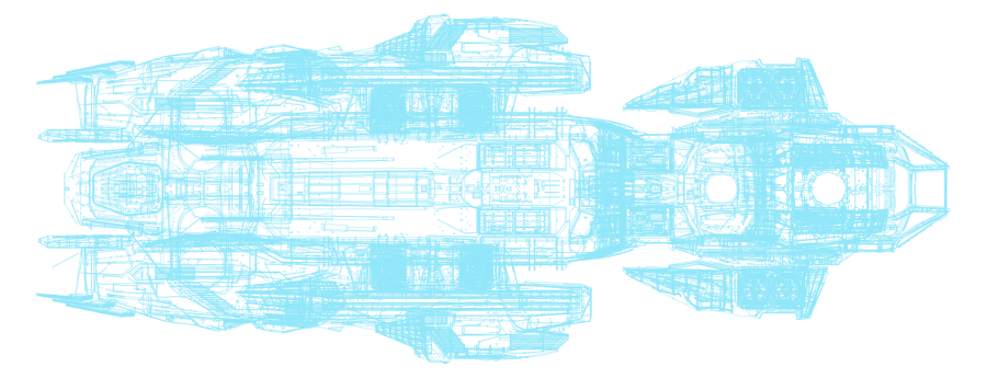 RSI Constellation Taurus