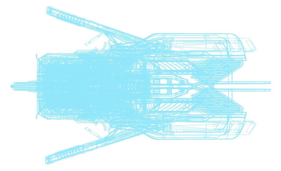 RSI Hermes